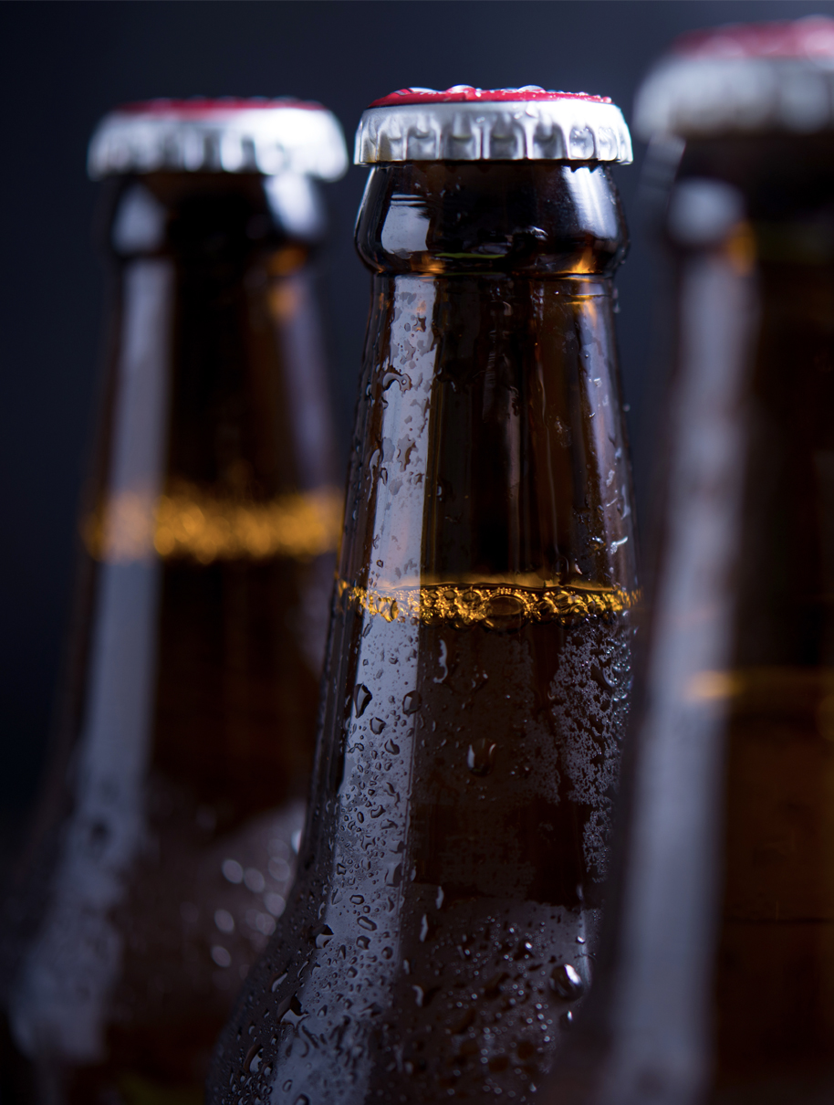 alkoholmentes_sor_kecske